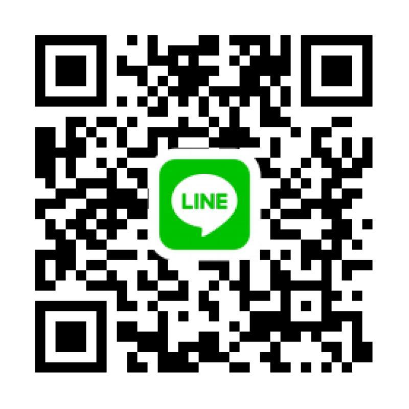 さな - 東京 カカオトーク掲示板.net